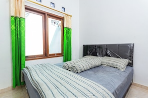 Deluxe Villa | Free WiFi