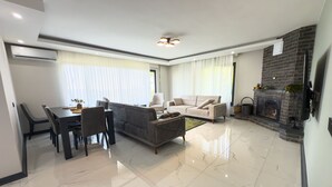 Unclassified image, 2 of 22, button - adesa viev villas (Sapanca)