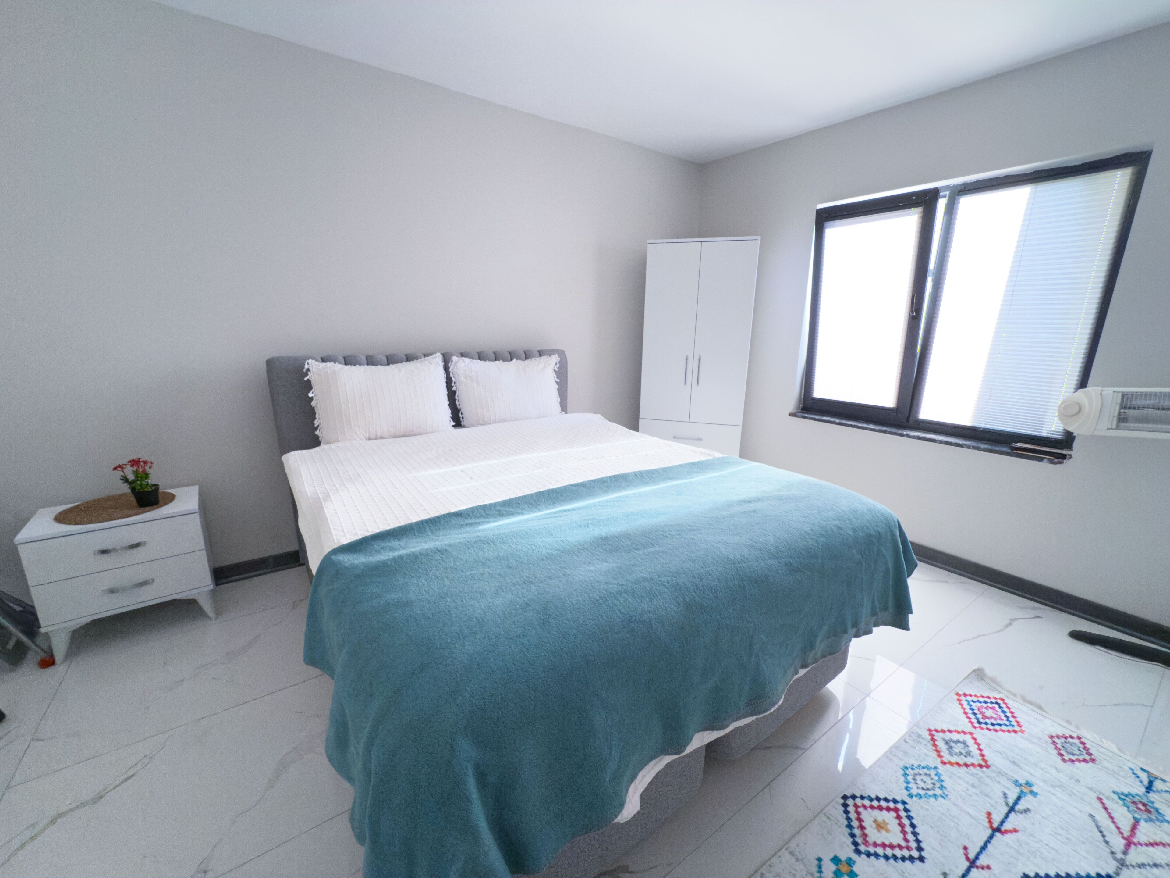 Luxury Villa, Lake View | Iron/ironing board, free WiFi