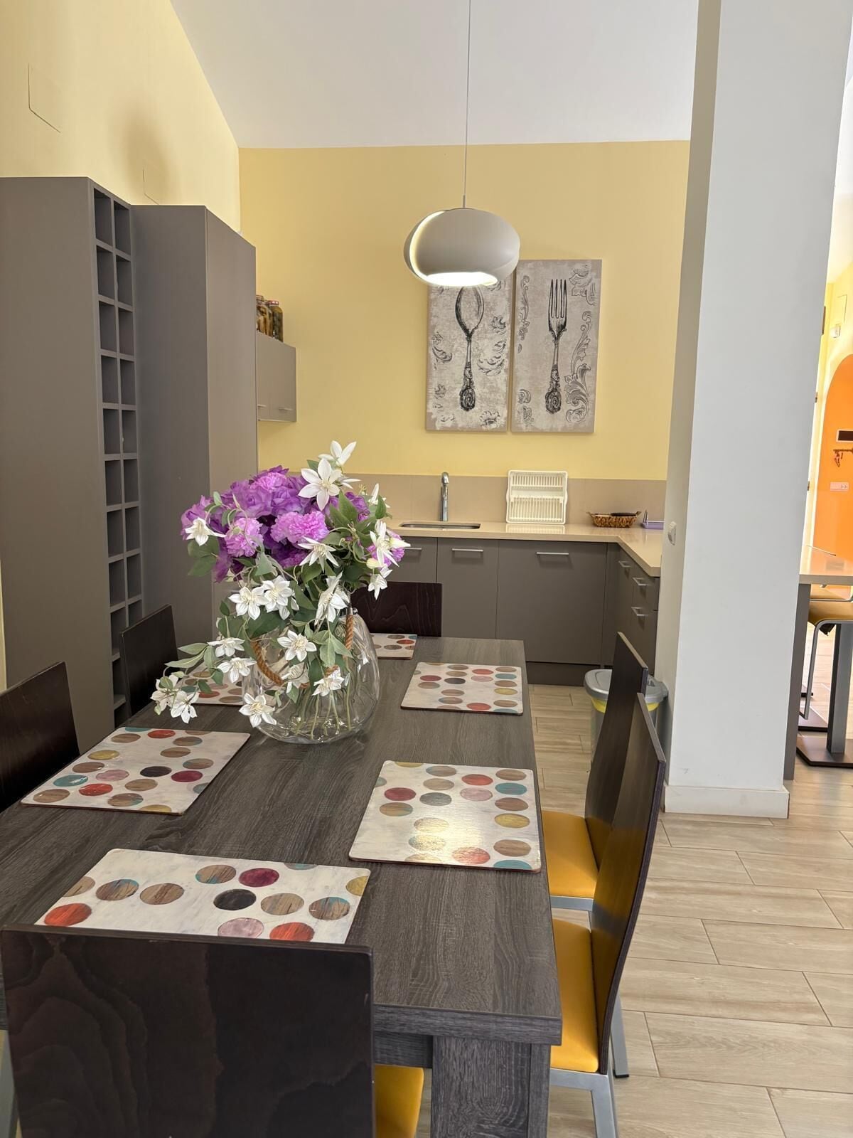 Photo - Villa Castillitos en el Aire en lo alto del Montgó-Denia-Piscina