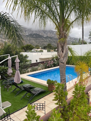 Castillitos en el Aire 