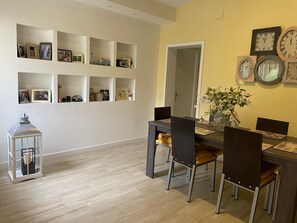 Sala d'estar