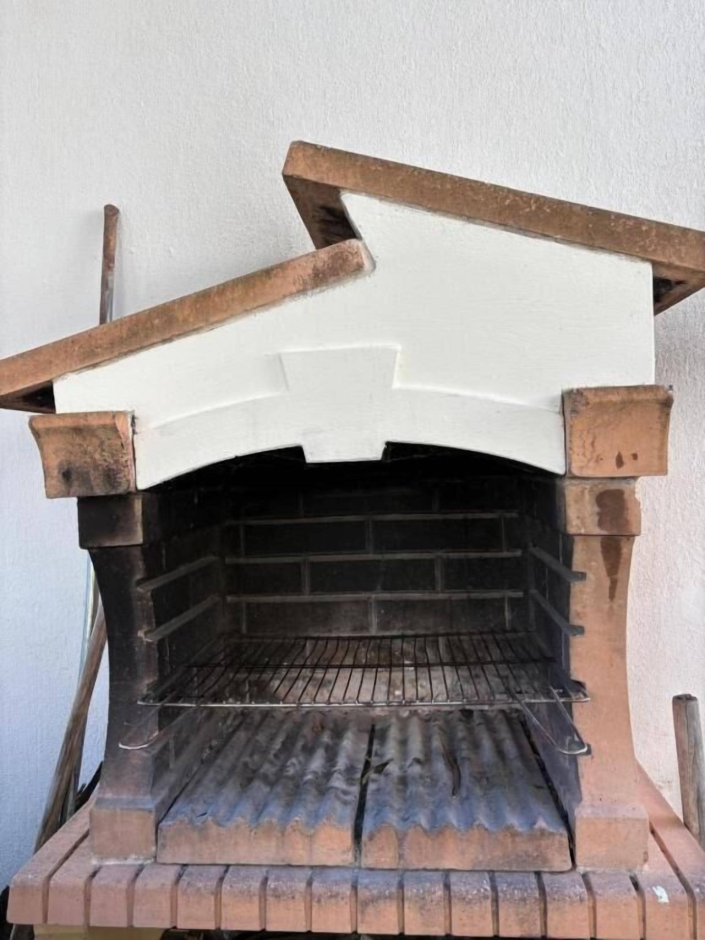 Photo - Villa Castillitos en el Aire en lo alto del Montgó-Denia-Piscina