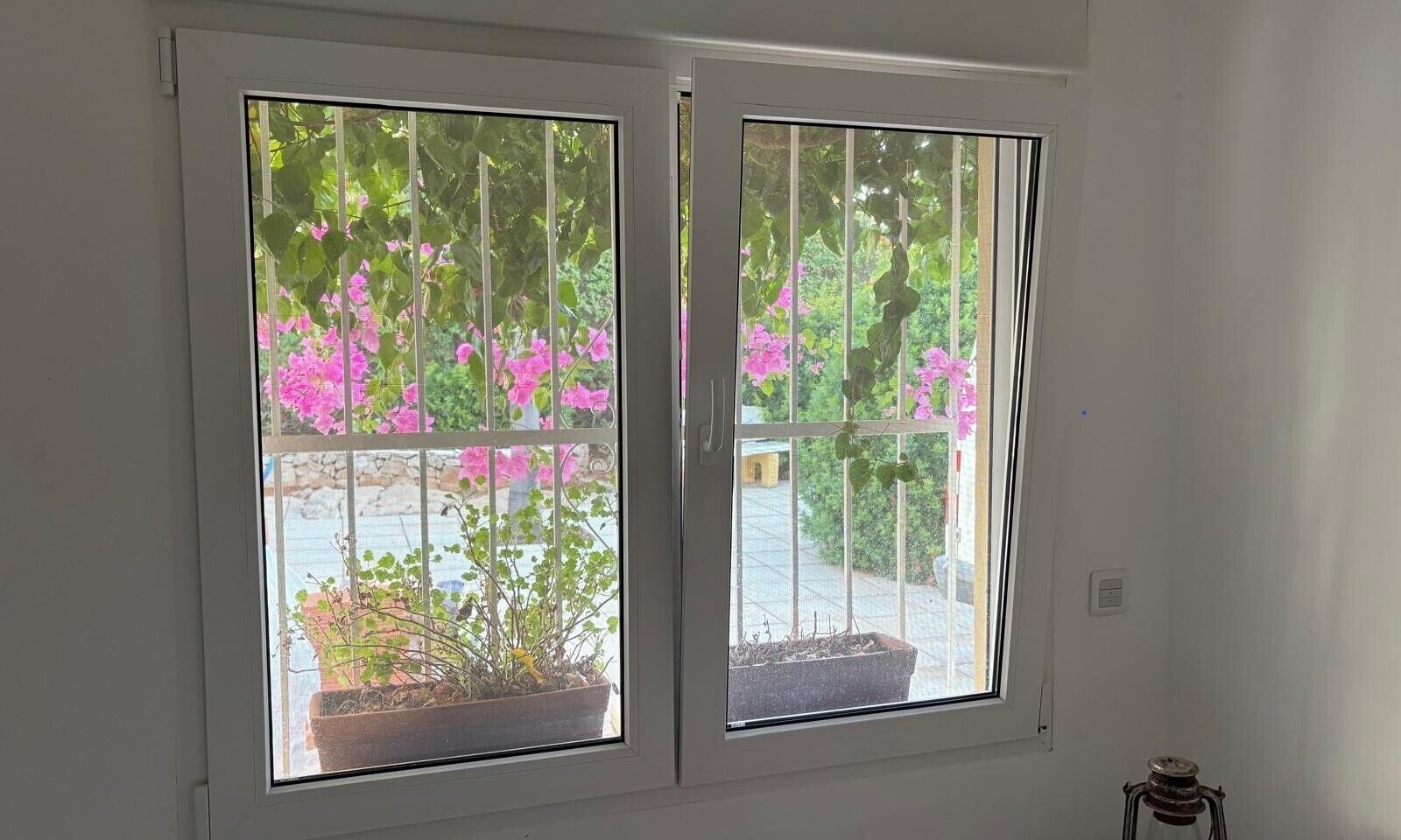 Photo - Villa Castillitos en el Aire en lo alto del Montgó-Denia-Piscina