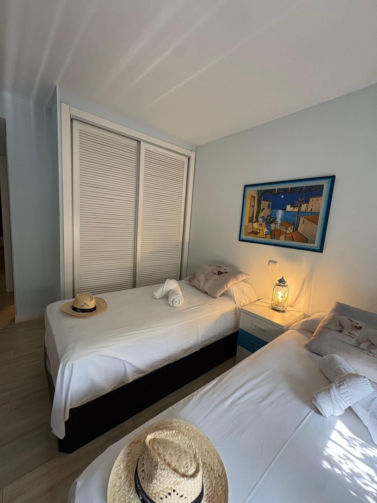 Photo - Villa Castillitos en el Aire en lo alto del Montgó-Denia-Piscina