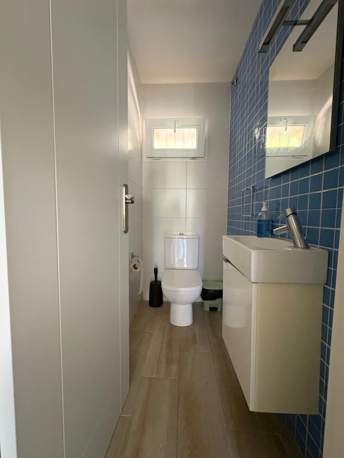 Photo - Villa Castillitos en el Aire en lo alto del Montgó-Denia-Piscina