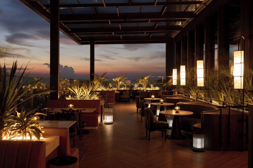 Vinpearl Hotel Bac Ninh