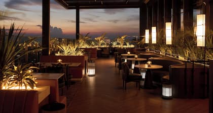 Vinpearl Hotel Bac Ninh