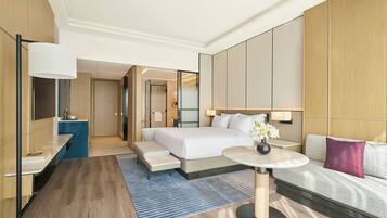 객실