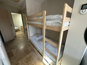 1 habitación 