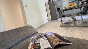Fernseher