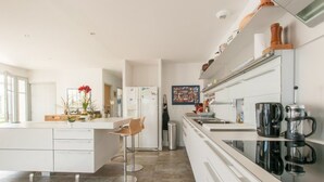 Uklassifisert bilde, 3 av 29, knapp