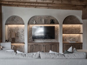 Fernseher