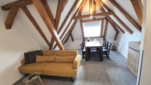 Télévision, livres