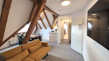 Fernseher, Bücher