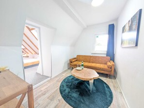 Tv och böcker