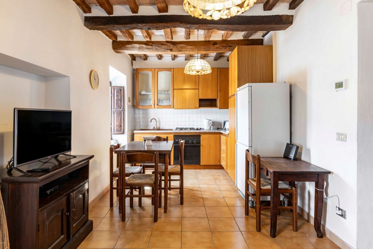 Refrigerador, tostadora y máquina de hielo 