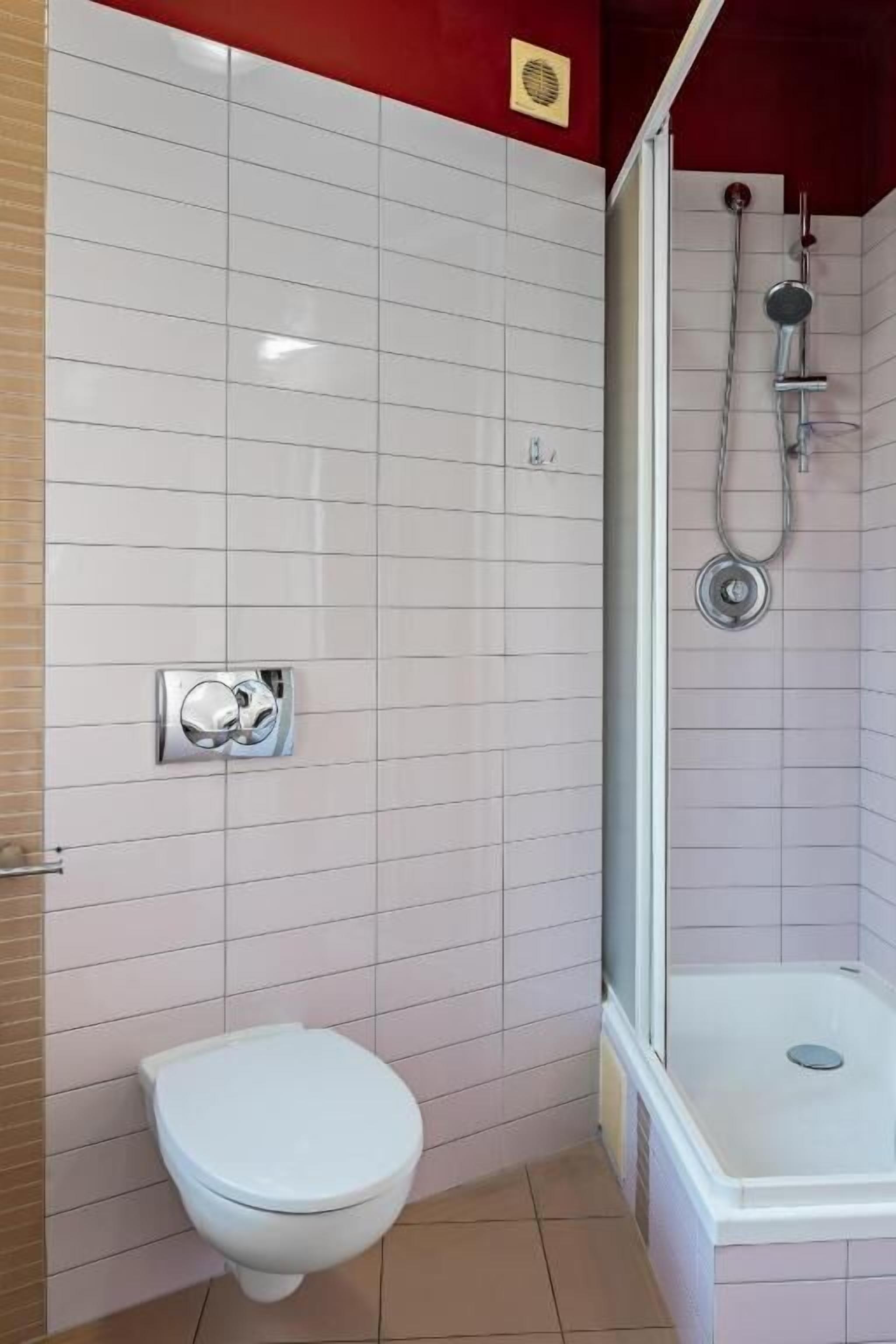 Foto - Great Polonia Dwarf Wrocław