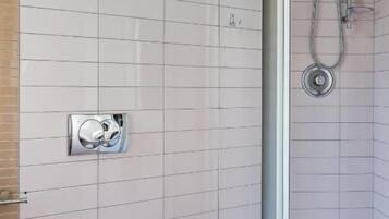 Bureau, Wi-Fi gratuit