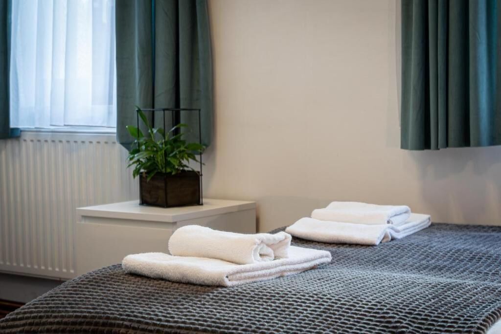 Foto - Great Polonia Dwarf Wrocław