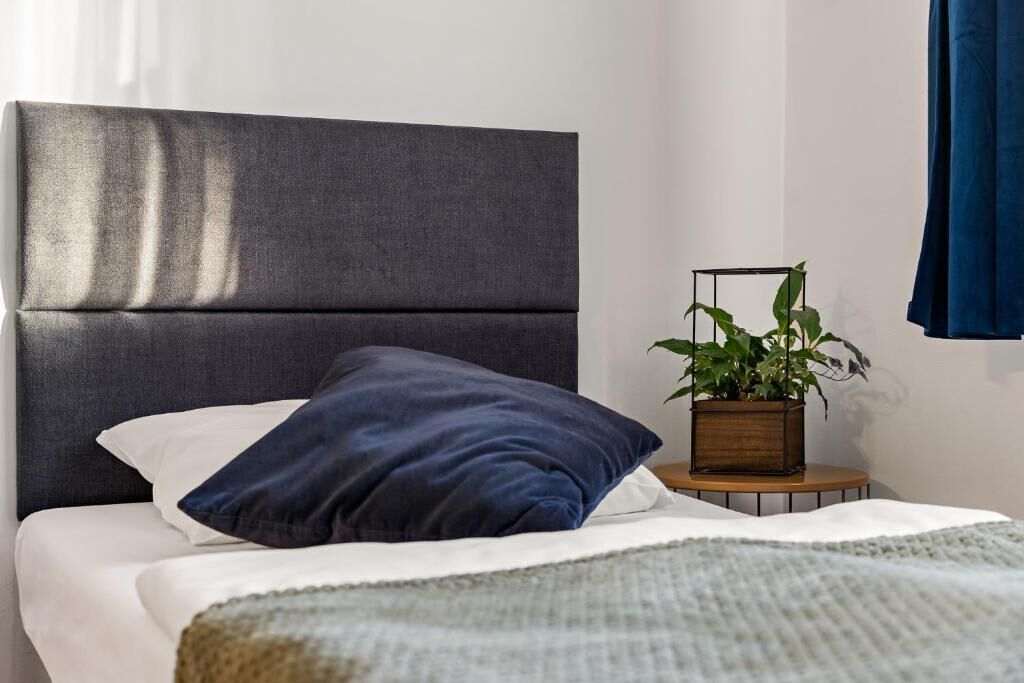 Foto - Great Polonia Dwarf Wrocław