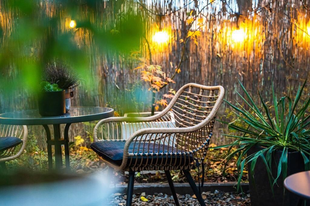 Foto - Great Polonia Dwarf Wrocław