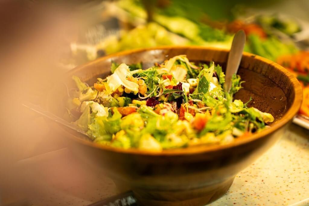 Foto - Great Polonia Dwarf Wrocław