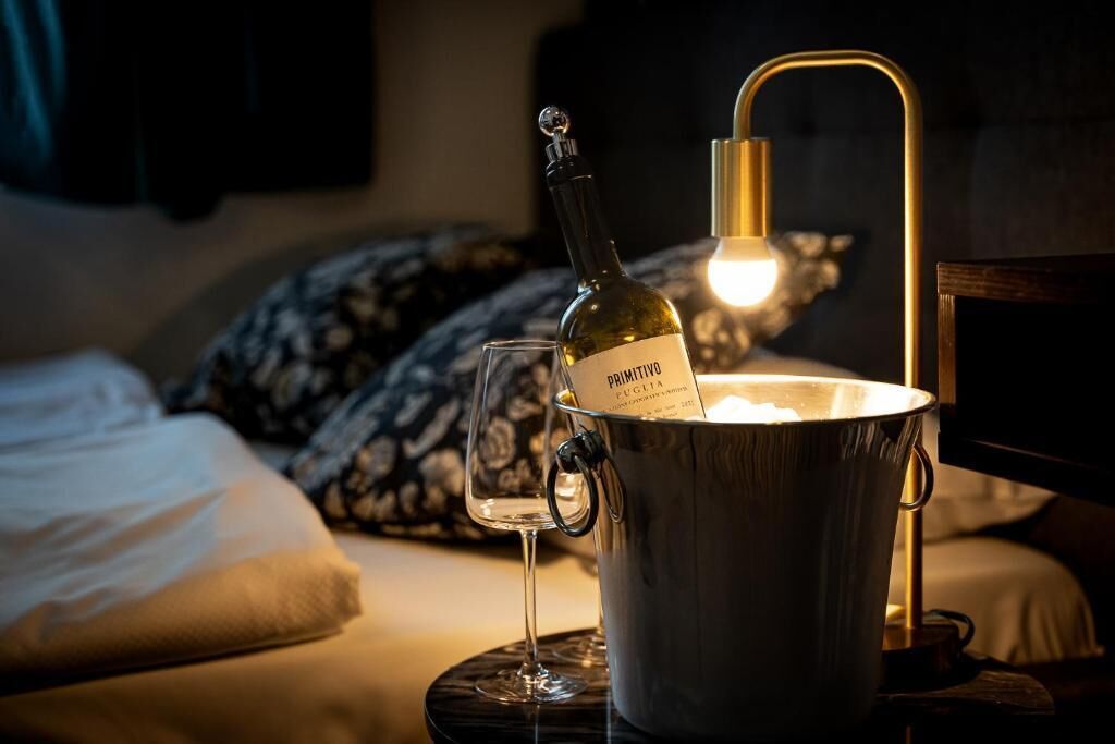 Foto - Great Polonia Dwarf Wrocław