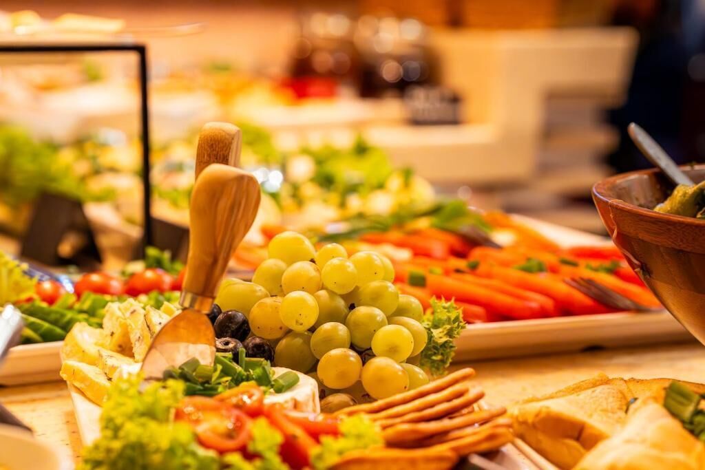 Foto - Great Polonia Dwarf Wrocław