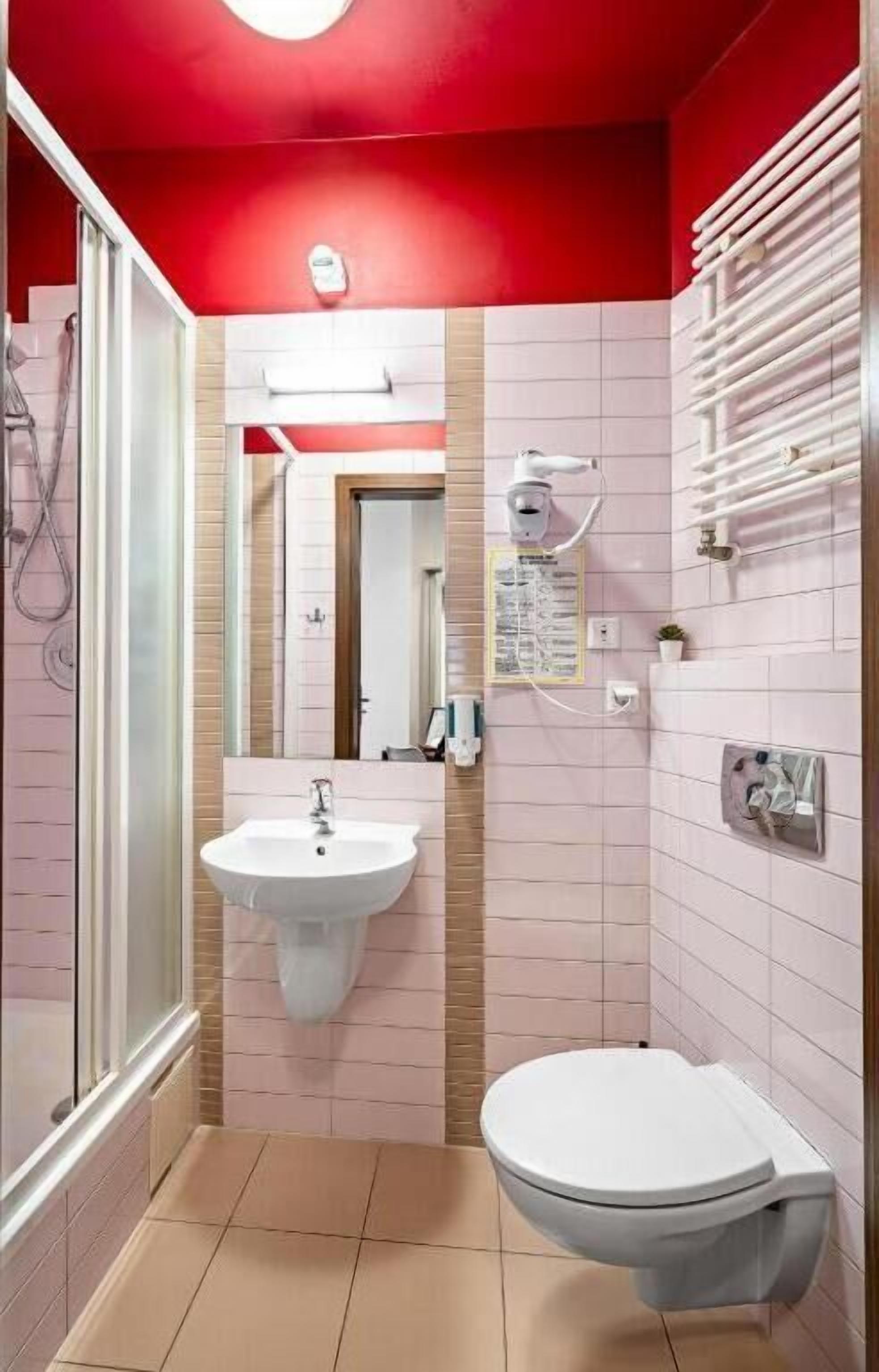 Foto - Great Polonia Dwarf Wrocław