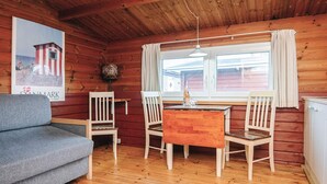 Hus | Innvendig