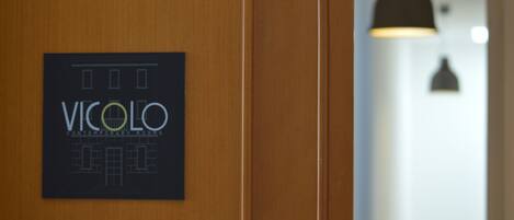 Free minibar items, in-room safe, desk, free WiFi