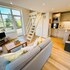 Honey Bee Cottage, Tiny House, Welshpool