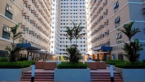 Ngoại thất