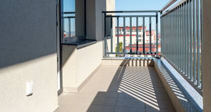 Noua Residence 2