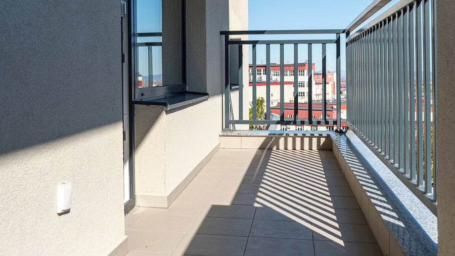 Noua Residence 2