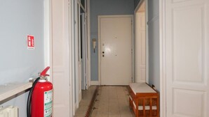 Uklassifisert bilde, 2 av 25, knapp