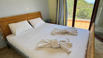 Nhà | 4 phòng ngủ