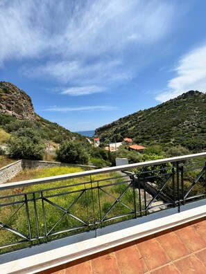 Rumah | 4 kamar tidur