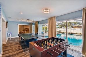 House | 3 bedrooms