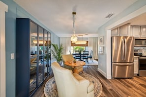 House | 3 bedrooms