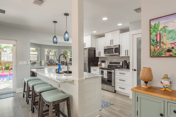 House | 4 bedrooms, Internet