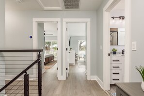 House | 4 bedrooms, Internet