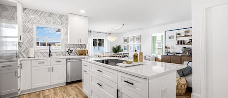 House | 4 bedrooms, Internet