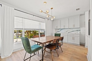 House | 2 bedrooms, Internet
