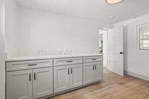 House | 2 bedrooms, Internet