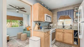 Nhà | 3 phòng ngủ, truy cập Internet tốc độ cao