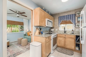 House | 3 bedrooms, Internet