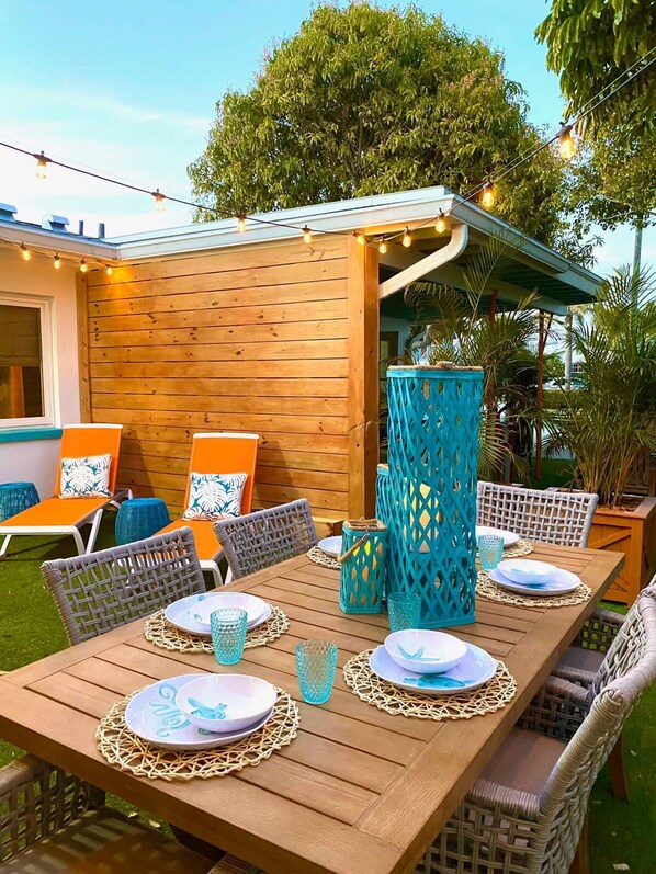 Talo | 3 makuuhuonetta, internet