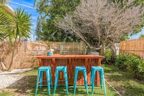 House | 3 bedrooms, Internet